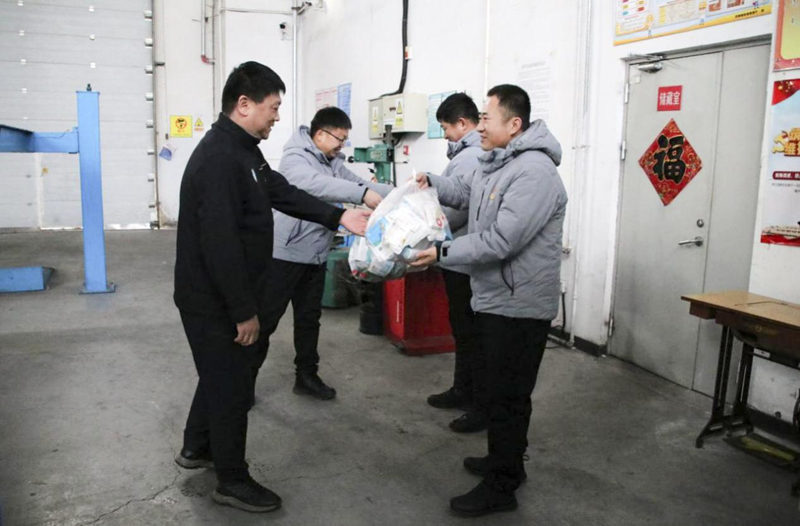 1736996205670291.png 图片3.png