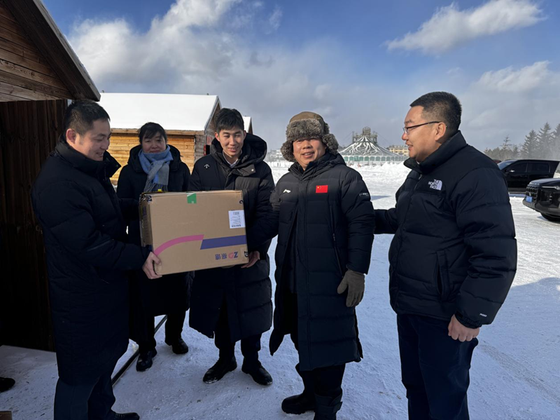 1736996222641574.png 图片4.png